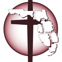 FLORIDA CONFERENCE OF CATHOLIC BISHOPS INC logo, FLORIDA CONFERENCE OF CATHOLIC BISHOPS INC contact details