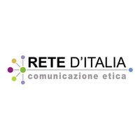 RETE D'ITALIA Srl logo, RETE D'ITALIA Srl contact details