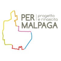 Malpaga SPA logo, Malpaga SPA contact details