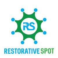 Restorative Spot P.C. logo, Restorative Spot P.C. contact details