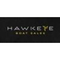 Hawkeye Marine logo, Hawkeye Marine contact details