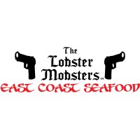 The Lobster Mobsters Inc. logo, The Lobster Mobsters Inc. contact details