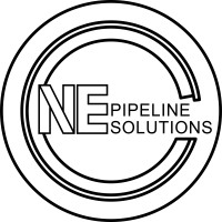 North East Pipeline Solutions Limited logo, North East Pipeline Solutions Limited contact details