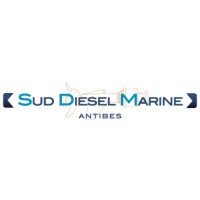 SUD DIESEL MARINE ANTIBES logo, SUD DIESEL MARINE ANTIBES contact details