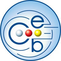 CEB - Confédération Européenne de Billard logo, CEB - Confédération Européenne de Billard contact details