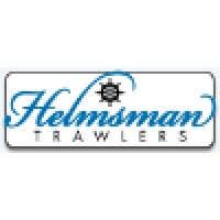 Helmsman Trawlers (dba MegaBoat LLC) logo, Helmsman Trawlers (dba MegaBoat LLC) contact details