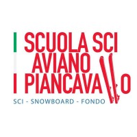 Scuola italiana sci Aviano - Piancavallo logo, Scuola italiana sci Aviano - Piancavallo contact details