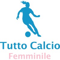 Tutto Calcio Femminile logo, Tutto Calcio Femminile contact details