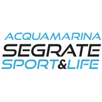 APD Acquamarina Sport Life logo, APD Acquamarina Sport Life contact details