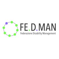 Fe.D.Man. logo, Fe.D.Man. contact details