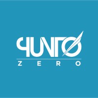 Punto Zero logo, Punto Zero contact details