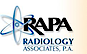 Rapa Radiology Assoc logo, Rapa Radiology Assoc contact details