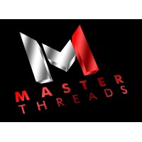 Master Threads LLC logo, Master Threads LLC contact details