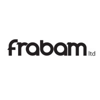 FraBam LTD logo, FraBam LTD contact details