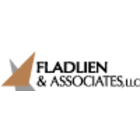 Fladlien and Associates, LLC logo, Fladlien and Associates, LLC contact details