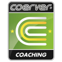 Coerver Coaching Italia logo, Coerver Coaching Italia contact details