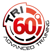 Tri60 Advanced Training logo, Tri60 Advanced Training contact details