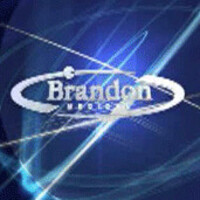 Brandon Medical Co Ltd logo, Brandon Medical Co Ltd contact details