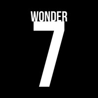 Wonder7 logo, Wonder7 contact details