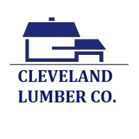 Cleveland Lumber Co. logo, Cleveland Lumber Co. contact details