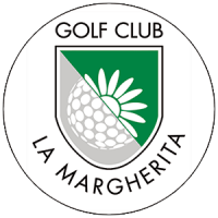 Golf Club La Margherita logo, Golf Club La Margherita contact details