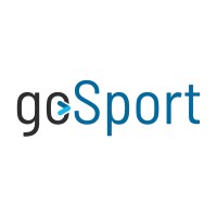 goSport srl logo, goSport srl contact details