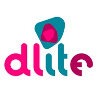 dlite srl - eventi comunicazione marketing logo, dlite srl - eventi comunicazione marketing contact details