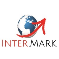 Inter.Mark Srl logo, Inter.Mark Srl contact details