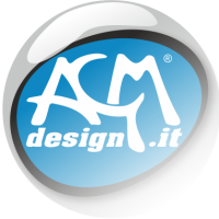 AGMDESIGN.IT logo, AGMDESIGN.IT contact details