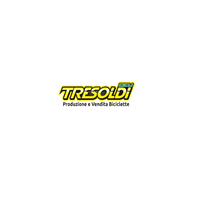 Cicli Tresoldi logo, Cicli Tresoldi contact details