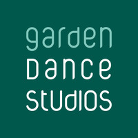 Garden Dance Studios logo, Garden Dance Studios contact details