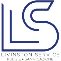 Livinston Service logo, Livinston Service contact details