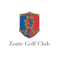 Golf Club Zoate logo, Golf Club Zoate contact details