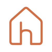 Hatch Denver Realty logo, Hatch Denver Realty contact details