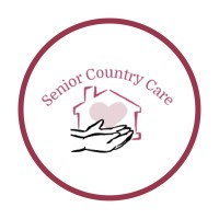 Senior Country Care logo, Senior Country Care contact details