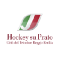 ASD Hockey Prato Città del Tricolore logo, ASD Hockey Prato Città del Tricolore contact details