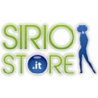 Sirio Store di Barbara Sirio - Cheerleading, Twirling, Majorettes logo, Sirio Store di Barbara Sirio - Cheerleading, Twirling, Majorettes contact details