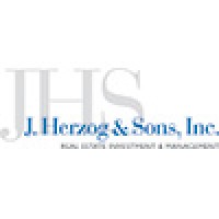 J. Herzog & Sons, Inc. logo, J. Herzog & Sons, Inc. contact details