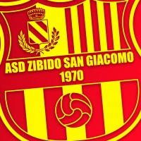 ASD Zibido San Giacomo Calcio logo, ASD Zibido San Giacomo Calcio contact details