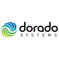 Dorado Systems Inc logo, Dorado Systems Inc contact details