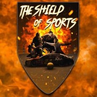 The Shield Of Sports logo, The Shield Of Sports contact details