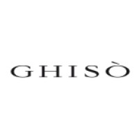 Ghisò logo, Ghisò contact details