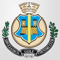 Miglianico Golf Country Club logo, Miglianico Golf Country Club contact details