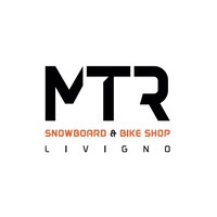 Mtr Livigno logo, Mtr Livigno contact details