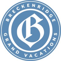 Breckenridge Grand Vacations logo, Breckenridge Grand Vacations contact details