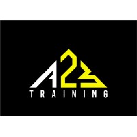 A23 TRAINING A.S.D. logo, A23 TRAINING A.S.D. contact details