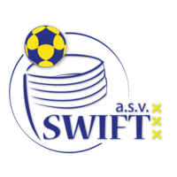 a.s.v. Swift Amsterdam logo, a.s.v. Swift Amsterdam contact details