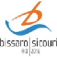 Team Bissaro Sicouri logo, Team Bissaro Sicouri contact details