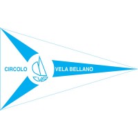 Circolo Vela Bellano logo, Circolo Vela Bellano contact details