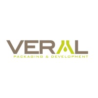 VERAL SA logo, VERAL SA contact details